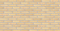 Плитка Randers Tegl RT 215 CLASSICA SF 250X20X62 мм, 55 шт./м2, 0,57 кг/шт